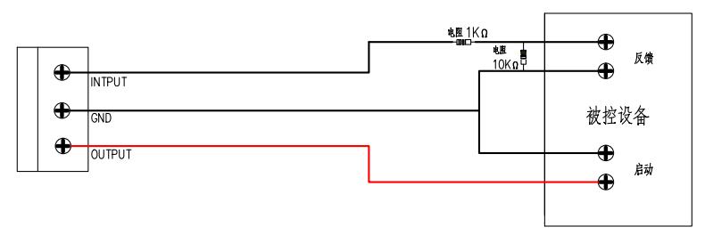 1741224902477979