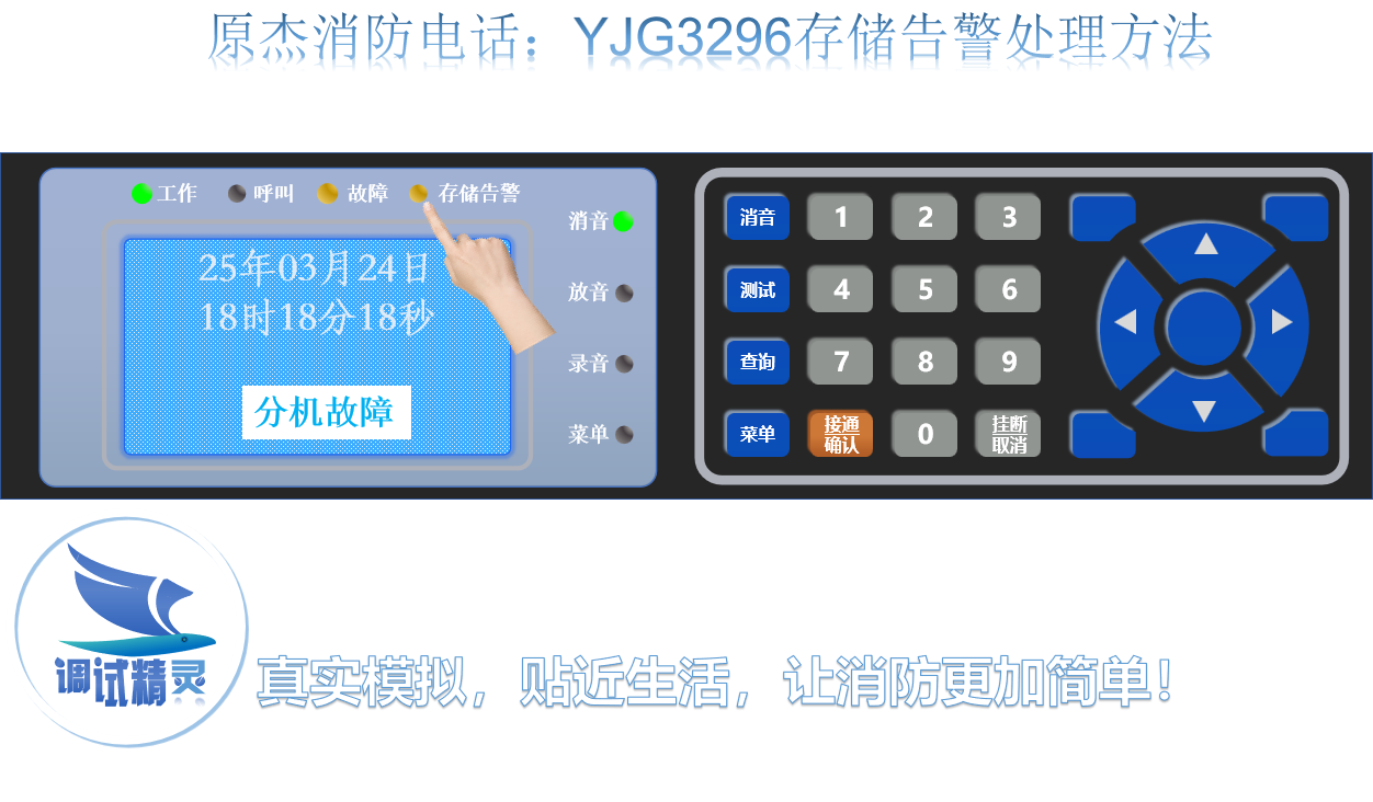 1744380229995926