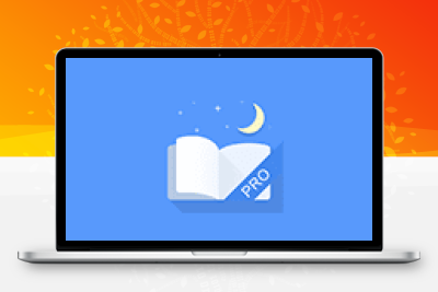静读天下APP v10.2(1002000) 免广告付费专业版-梓帆博客