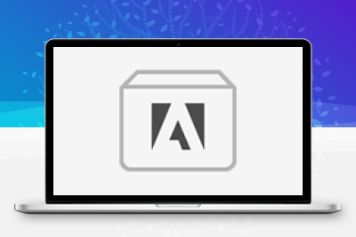 Adobe 全家桶 | Adobe Master Collection 2025（2025.10.01）-梓帆博客
