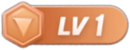 等级-LV1-梓帆博客
