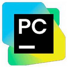 Python集成开发环境 | JetBrains PyCharm v2026.1 直装激活版
