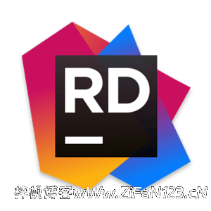 NET集成开发环境 | JetBrains Rider v2026.1 直装激活版