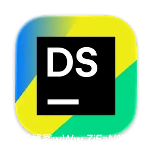 集成开发环境 | JetBrains DataSpell 2026.1 直装激活版