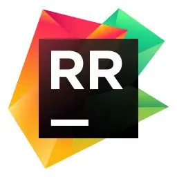 Python集成开发环境 | JetBrains PyCharm v2026.1 直装激活版