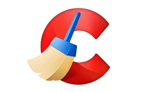 系统优化清理工具 | CCleaner Pro v7.6.1275 中文破解版