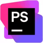 PHP集成开发工具 | JetBrains PhpStorm v2026.1 直装激活版