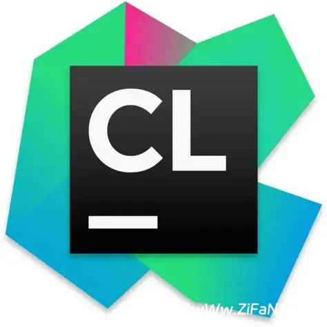 C++语言集成开发环境 | JetBrains CLion v2026.1 直装激活版