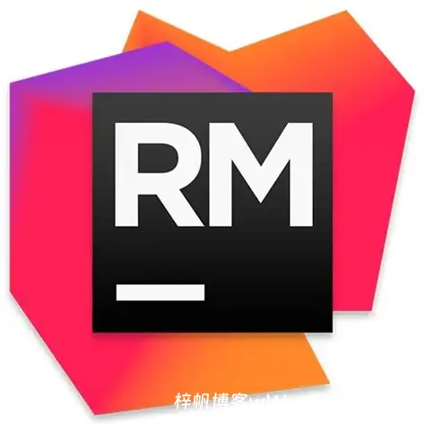 Ruby集成开发环境 | JetBrains RubyMine v2026.1 直装激活版