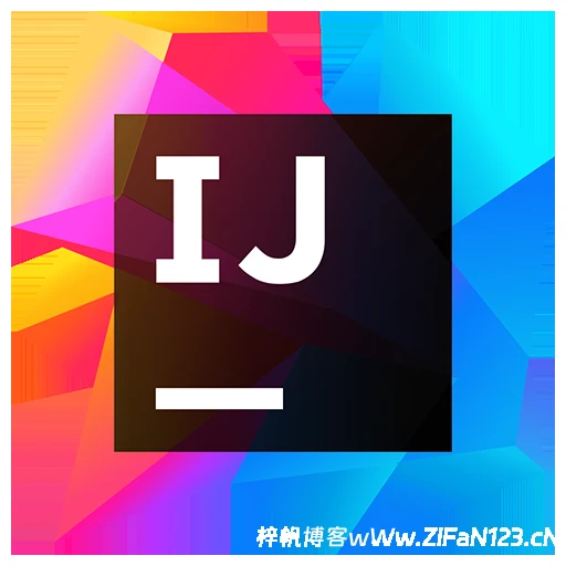 Java集成开发环境 | Jetbrains IntelliJ IDEA v2026.1 直装激活版