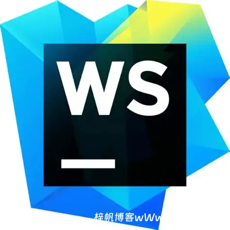JavaScript集成开发环境 | Jetbrains WebStorm v2026.1 直装激活版