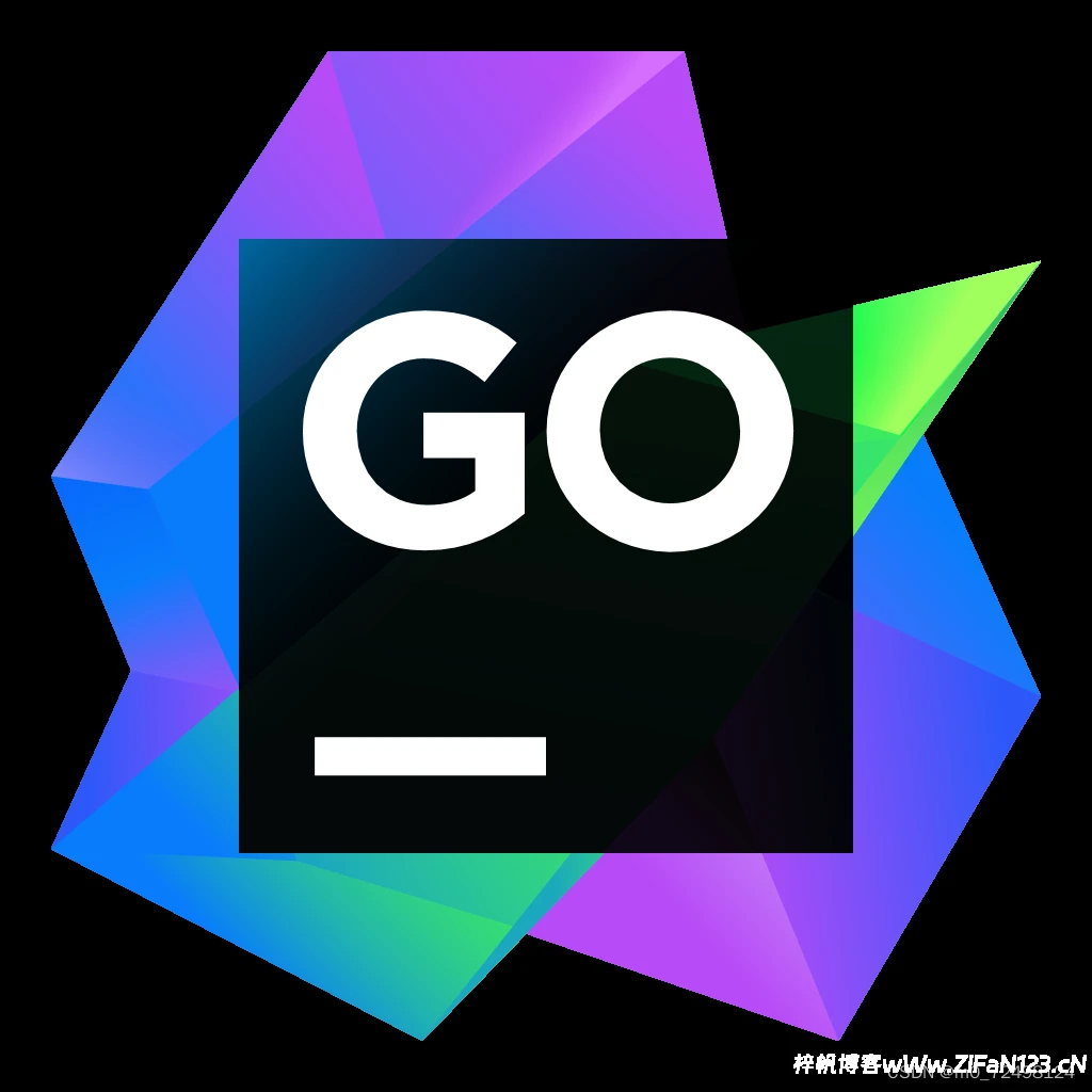 Go语言集成开发环境 | JetBrains GoLand v2026.1 直装激活版
