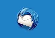Thunderbird(开源电子邮件客户端) v149.0.2 官方正式版