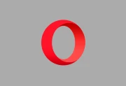 Opera Portable(Opera浏览器) v130.0.5847.12 官方便携版