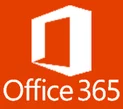 Microsoft 365(Office365) x64 v16.0.19822.20168 (2026年04月激活版)