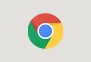 Chrome++(Chrome浏览器增强软件) v1.15.2 / 1.16.0 中文绿色版